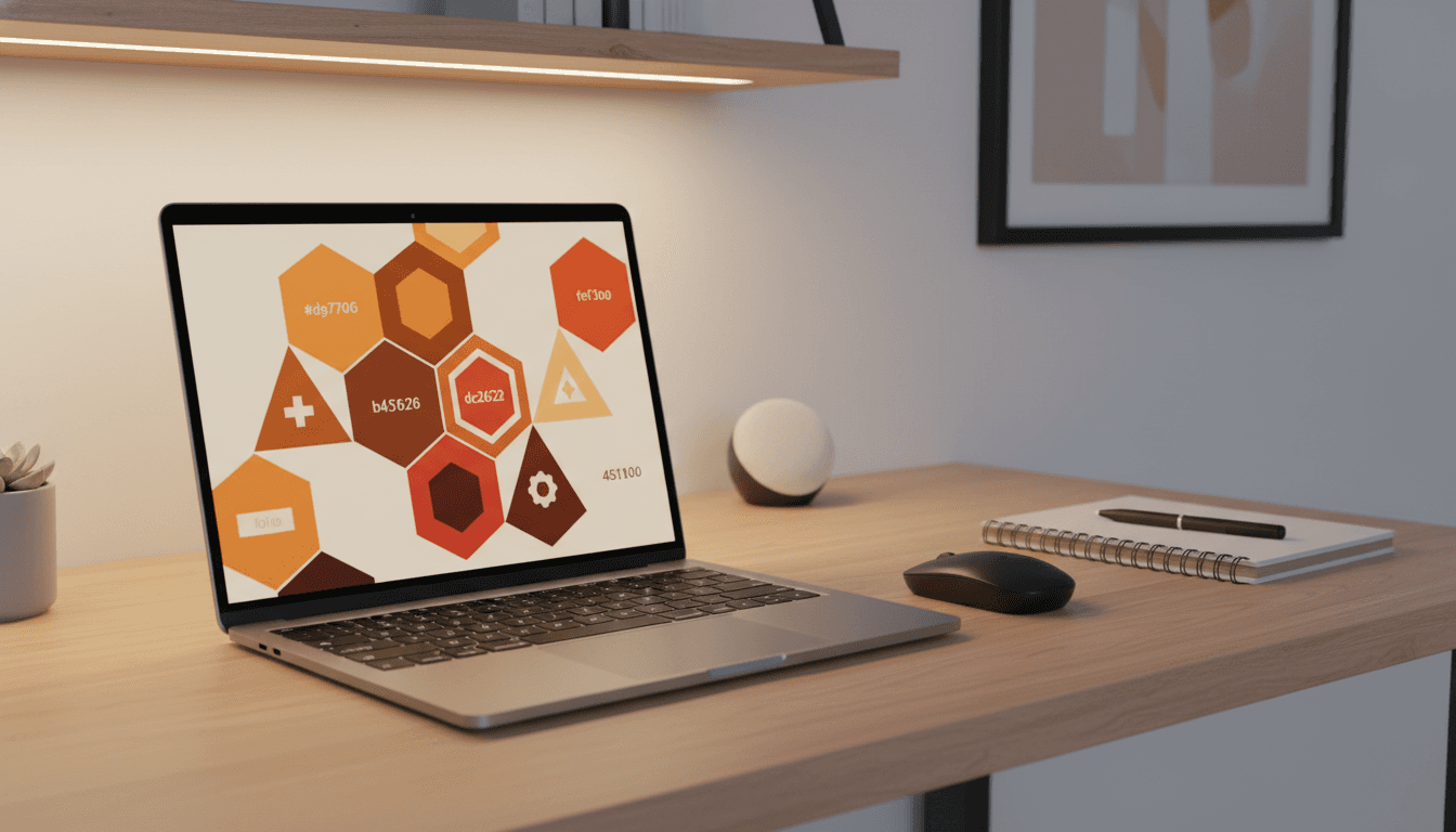 Unleashing Creativity: Best NSFW LoRAs for Wan2.2 and Wan2.5 – Friendly Guide