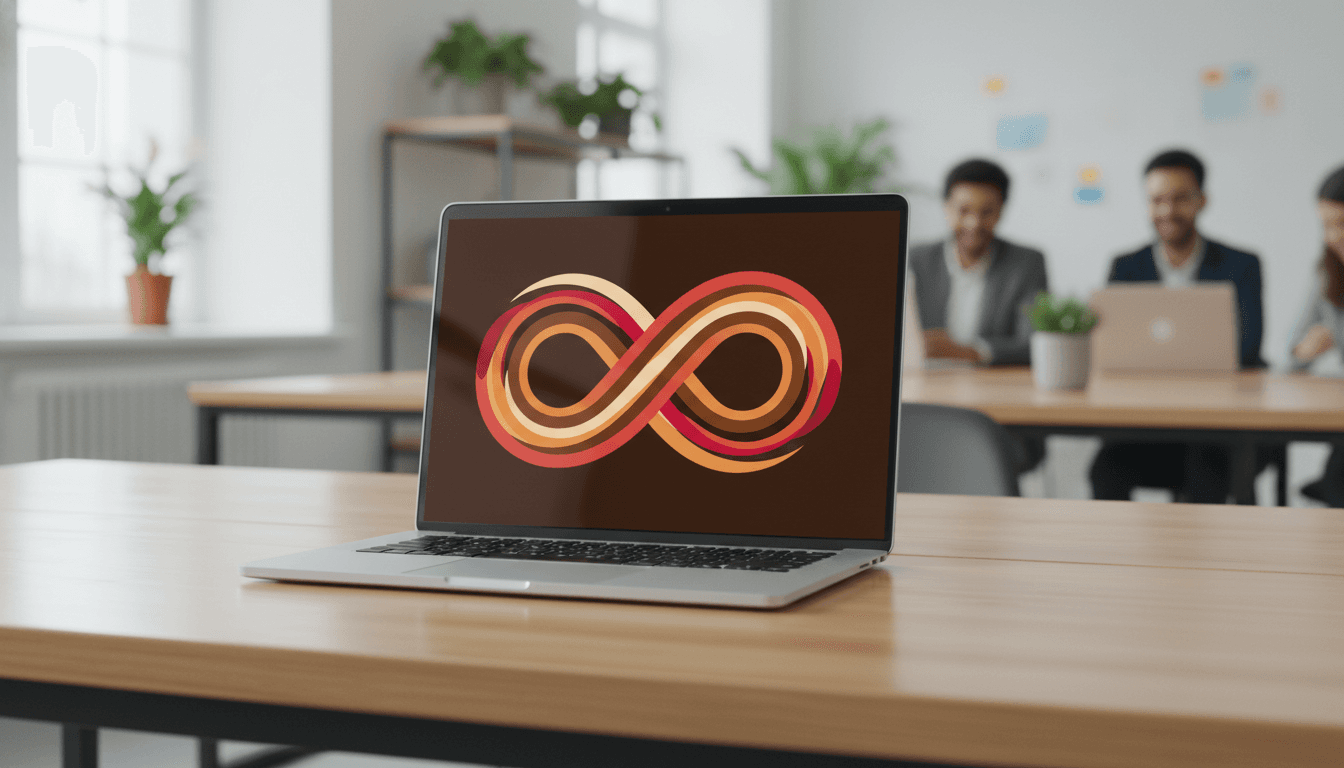 Breaking Barriers: PornSpot.ai's Never-Ending AI Porn Videos