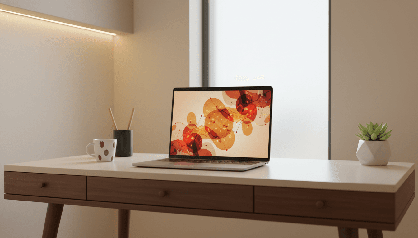 DIY Deepfake Magic: Create Stunning Face Swaps from Home for Just $0.24/Hour