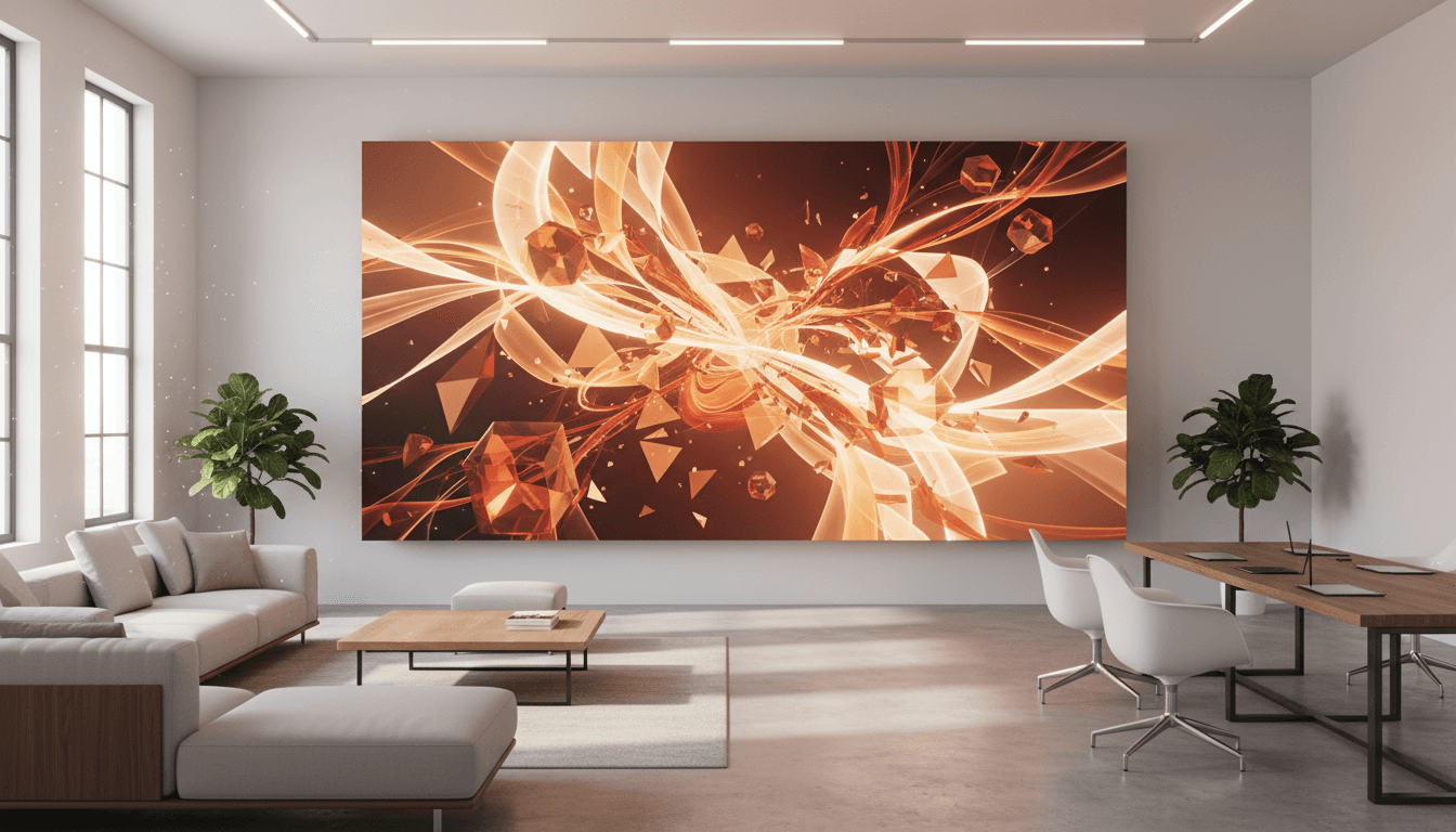 Unlock Spicy Magic: Top NSFW Prompts for Grok Imagine Videos