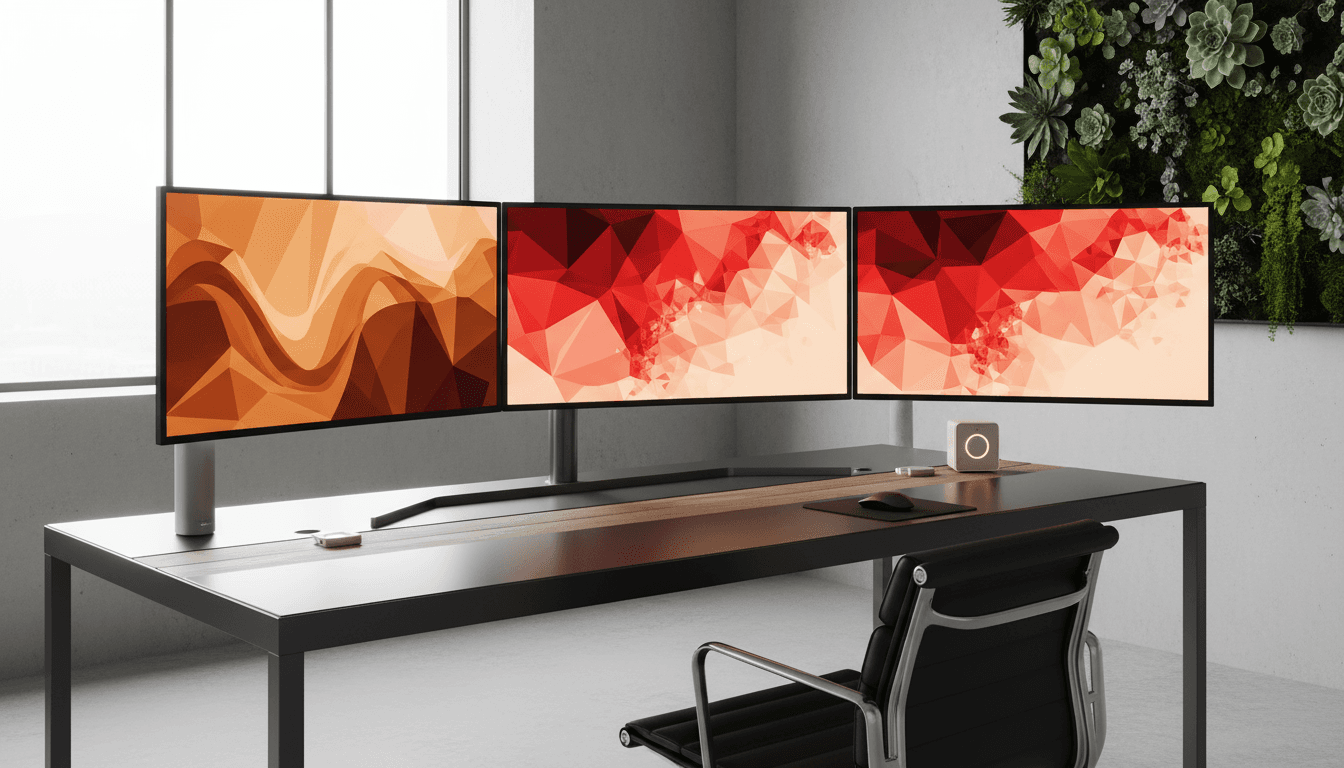 Top 10 AI Porn Generators in 2025: Your Friendly Guide to the Hottest Tech Innovations