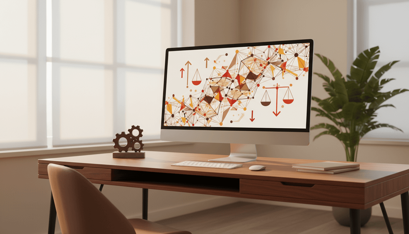 AI Porn Generators: Bigs and Smalls Shaking Up the Market