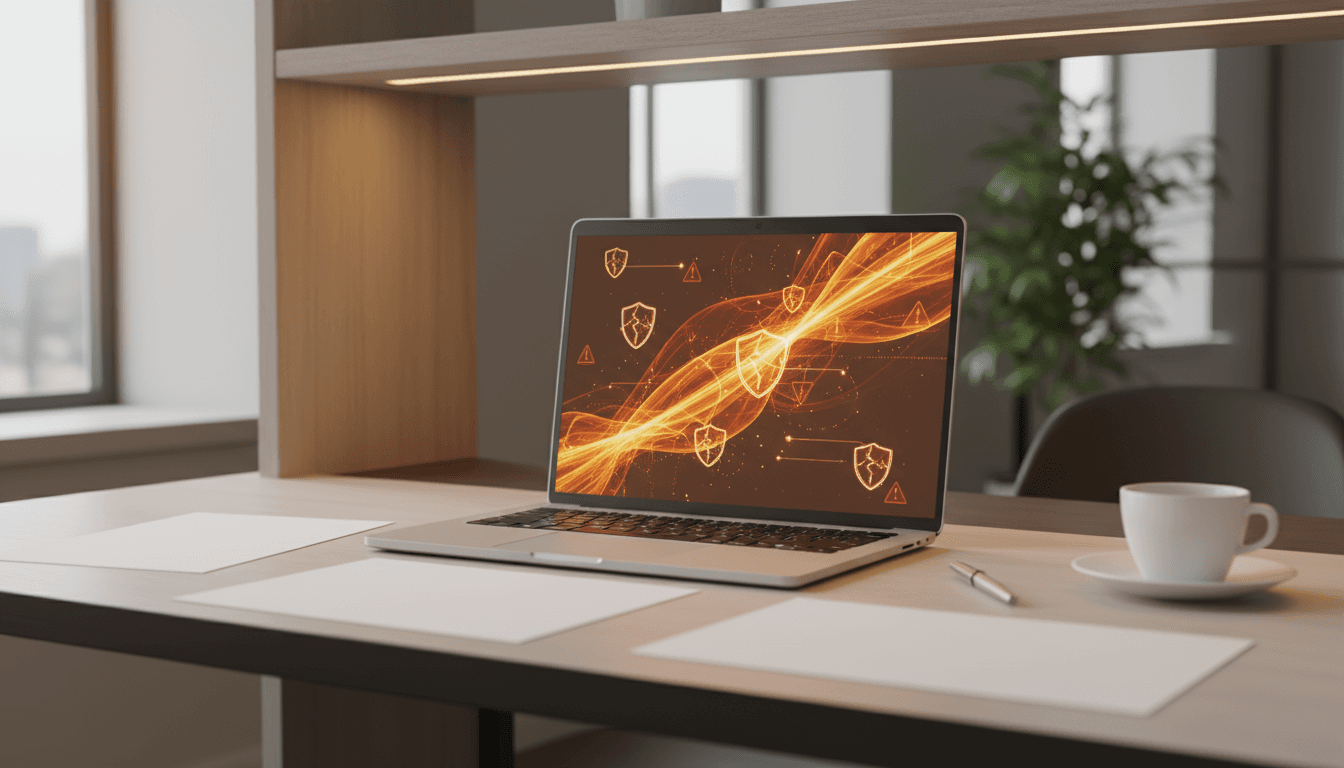 Uncovering the Fine Print: Risks in Top AI Porn Generators' Policies