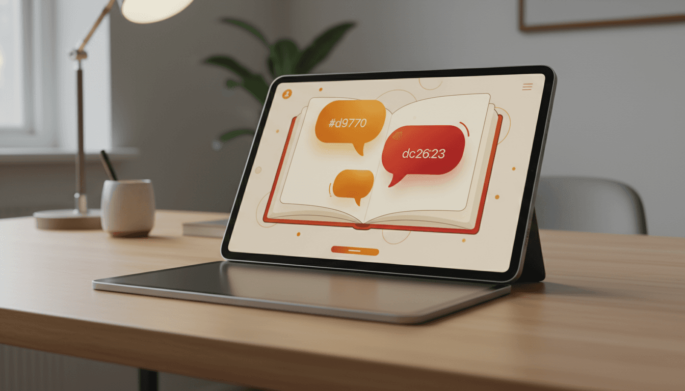 Discover Fabularius.ai: Fun AI Chatbot for Immersive Stories and Chats