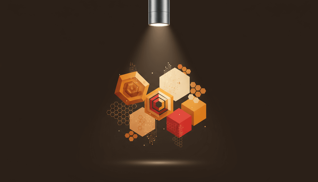 Discover PornSpot.ai: The Fresh AI Porn Generator Sparking Creative Fun