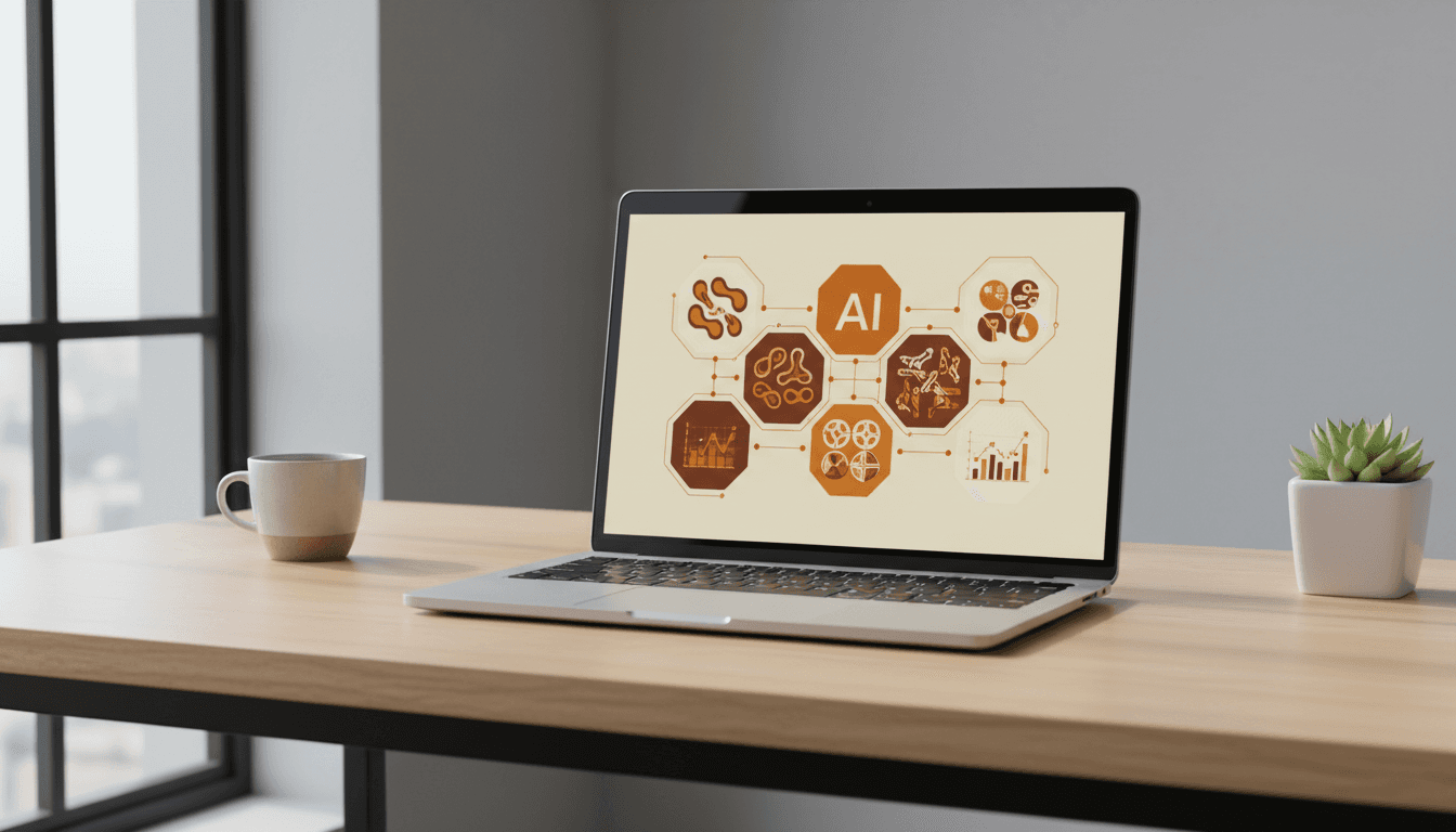 Beyond the Buzz: Unlocking LLMs with Custom Heads for Everyday AI Magic