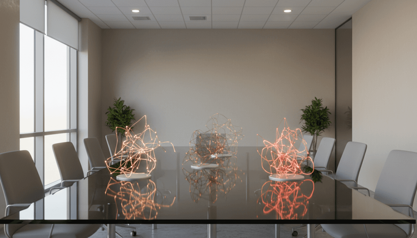 Unlocking Erotic Creativity: SDXL 1.0 vs Illustrious-XL vs Pony