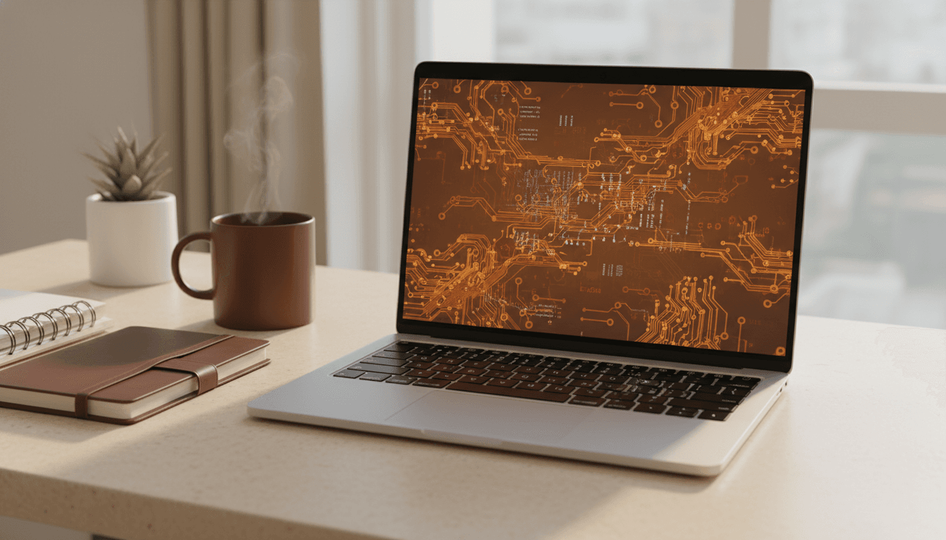 The Tech Behind the Magic: How AI Porn Generators Create Their Steamy Outputs