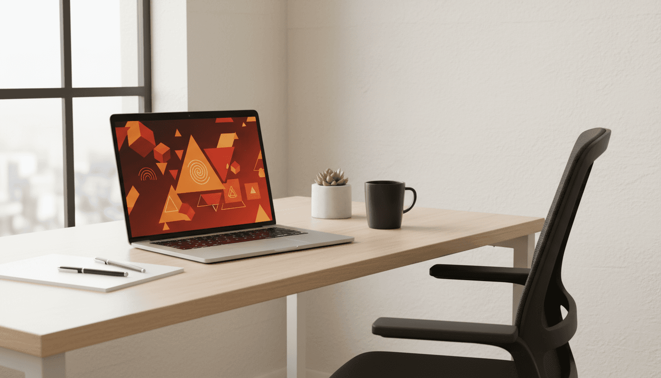 Why Candy.ai Falls Short: A Friendly Guide to Better AI Porn Options