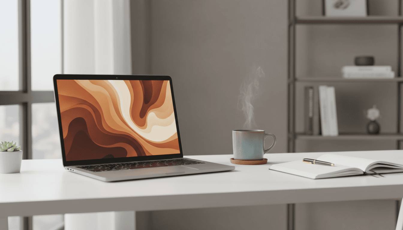 Unlock Spicy Videos with Grok Imagine: Fun Tips & Prompts Updated Nov 12