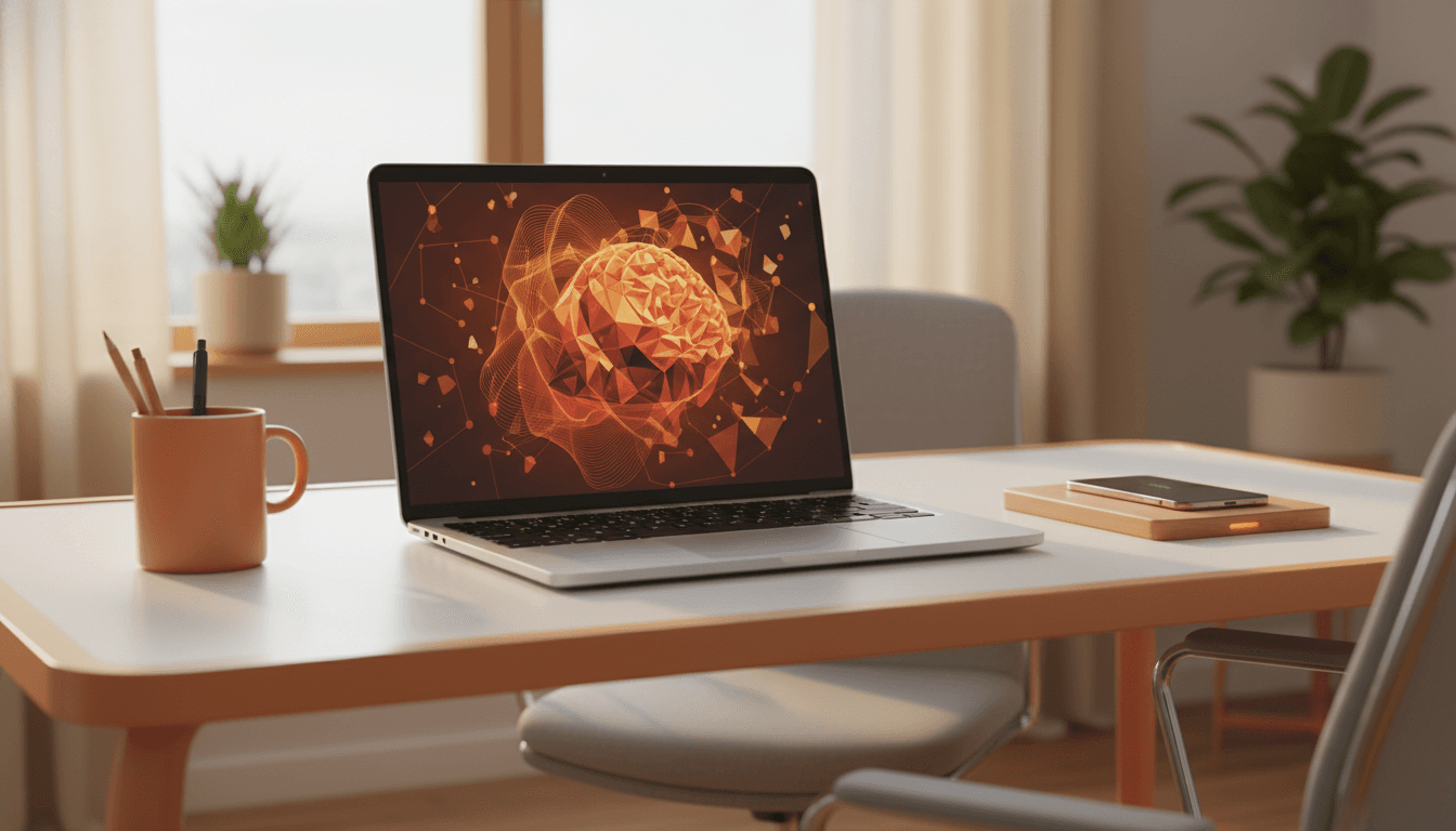 Unlocking Creativity: A Friendly Guide to Crafting LLM Jailbreaks with Python for AI Porn Adventures