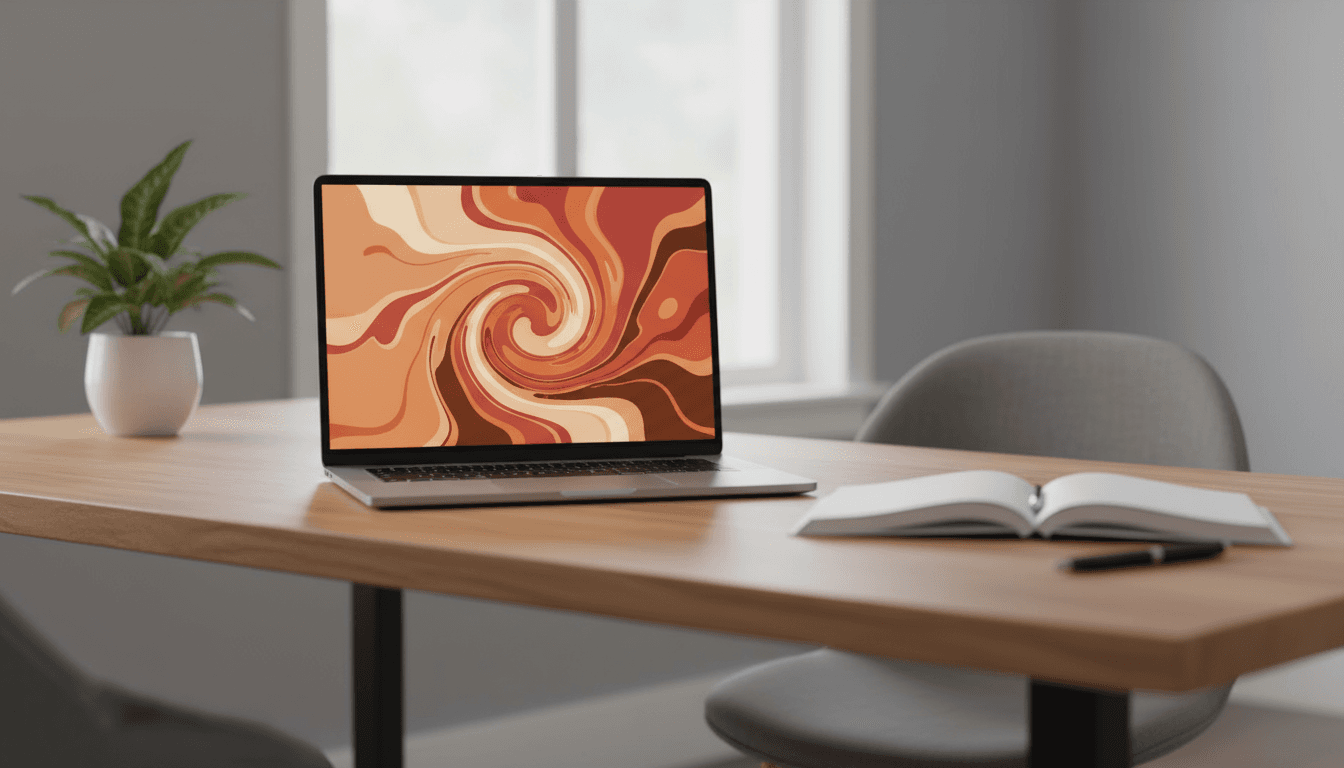 Friendly Guide to Creating Spicy Videos with Grok Imagine