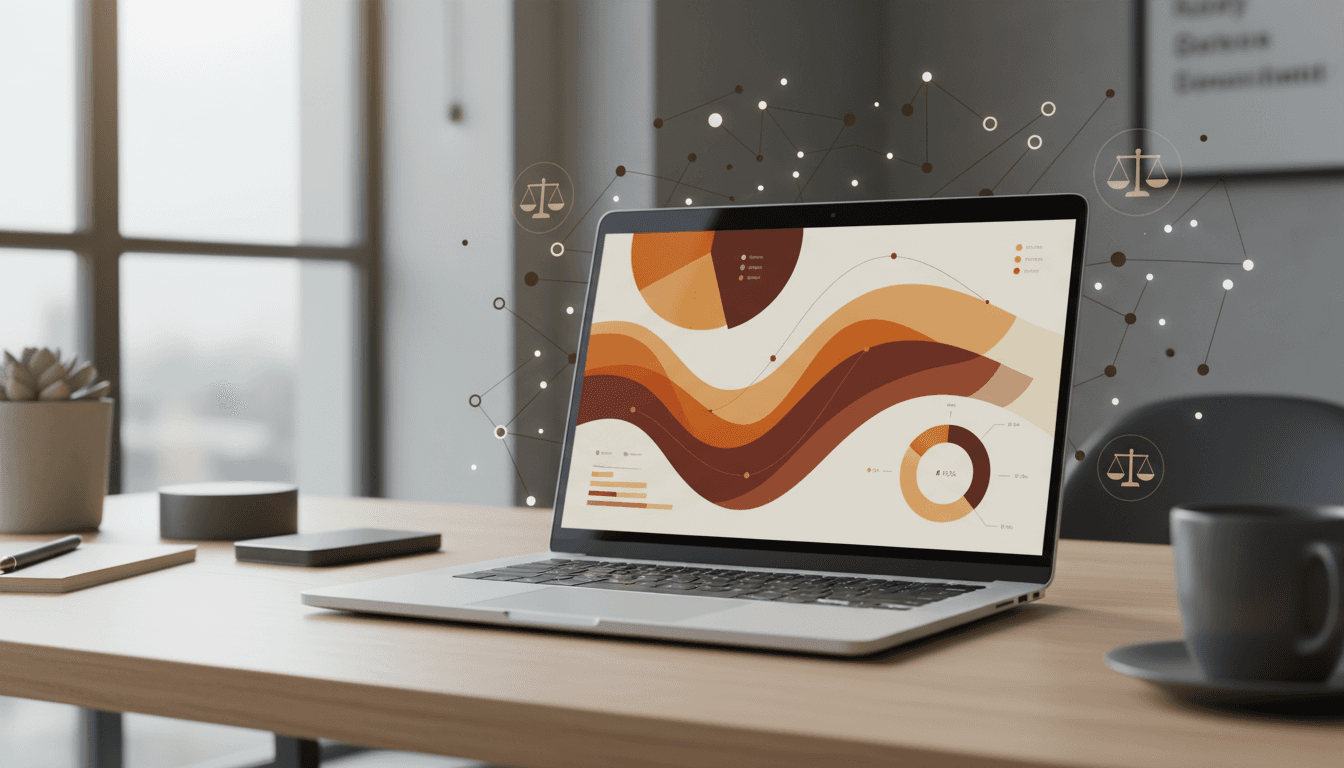 Ultimate Pricing Guide: Best AI Porn Generators Costs in 2025